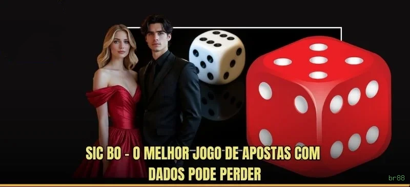 Aplicativo móvel br88 para iOS e Android