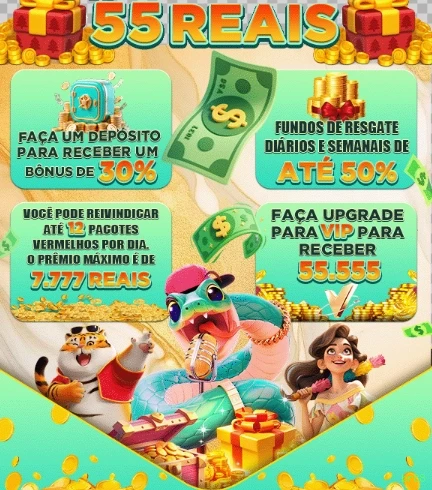 Slots br88 - Sweet Bonanza e caça-níqueis populares